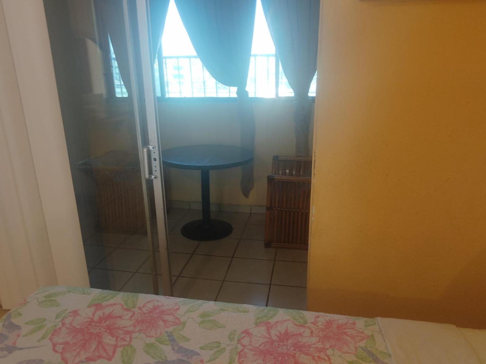 Hotel Sevilla Tijuana Buitenkant foto